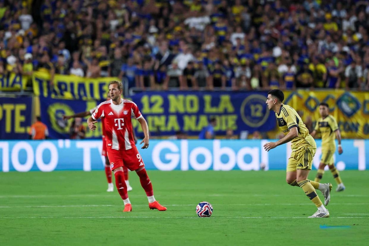 爱游戏官方-AC米兰翻盘乌拉圭，库尔图瓦关键制胜