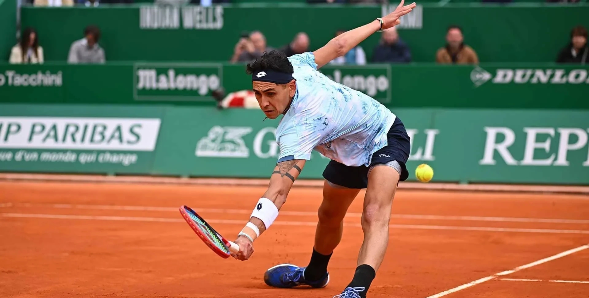 爱游戏官网-温网完胜蒙特卡洛大师赛，德约科维奇状态火热