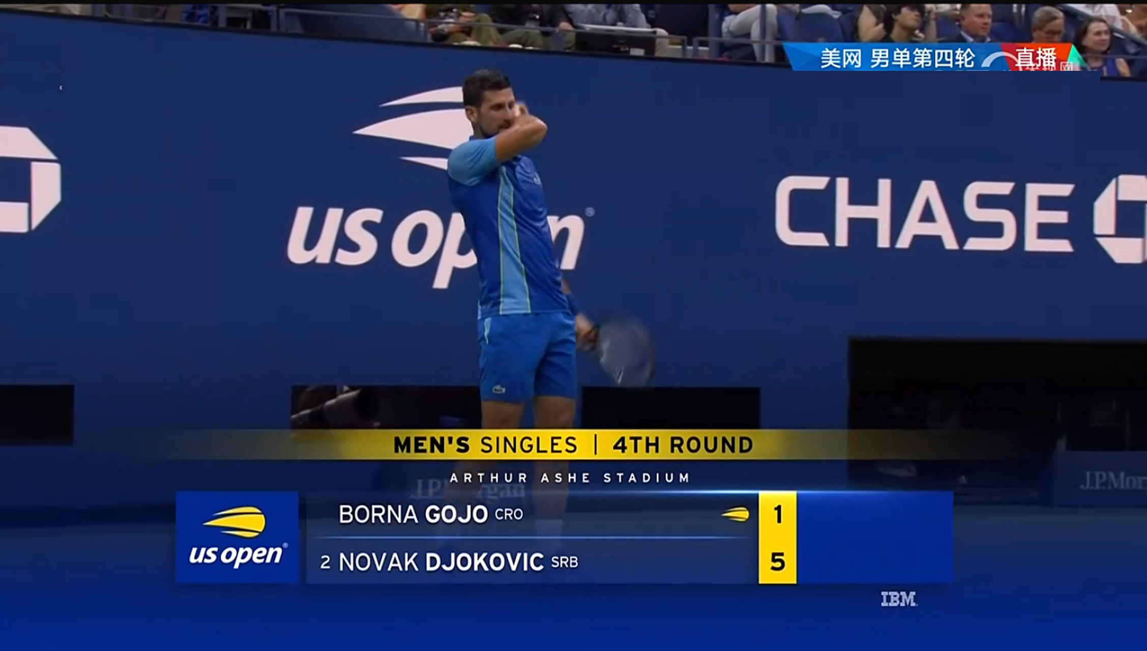 温网完胜蒙特卡洛大师赛，德约科维奇状态火热