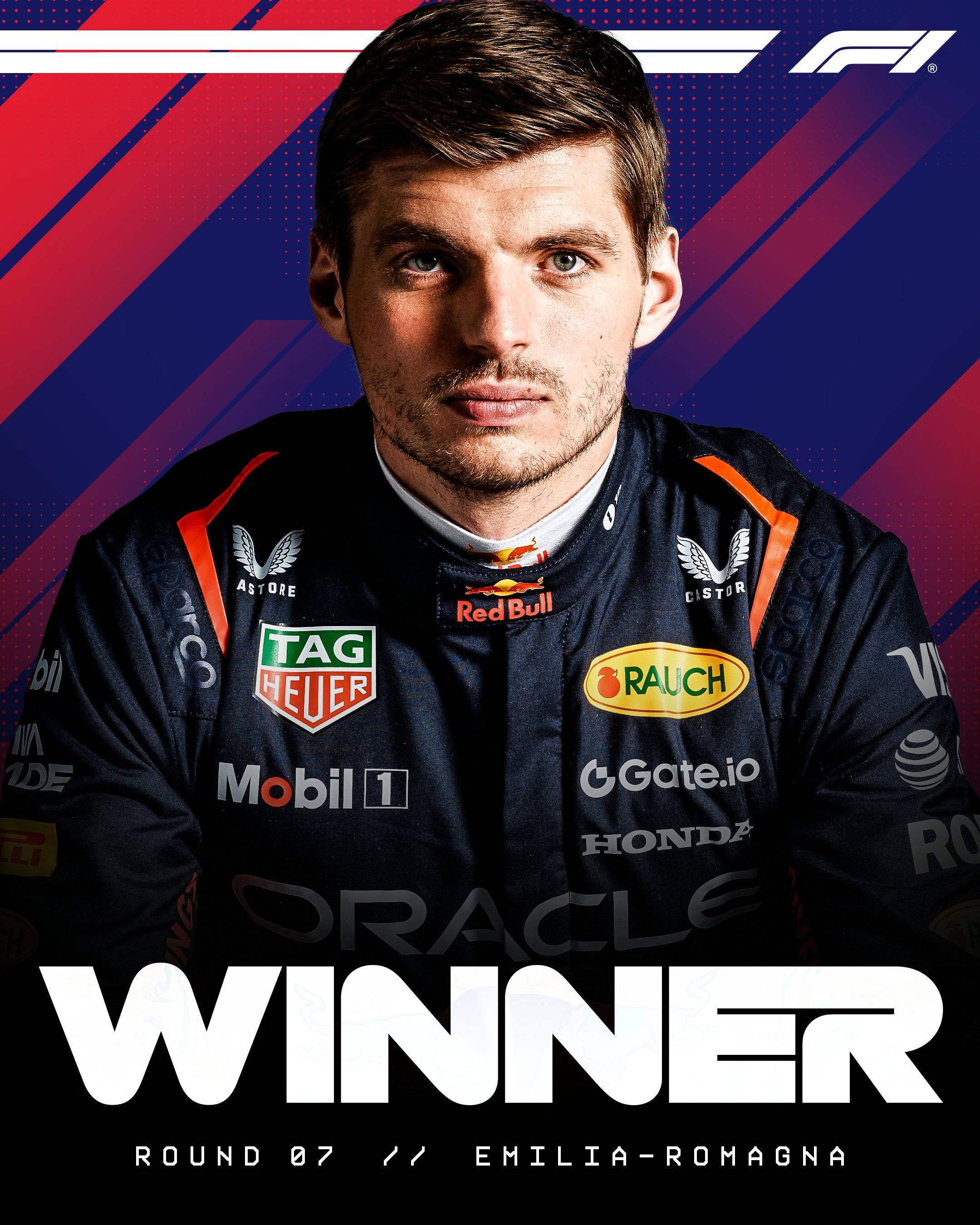 爱游戏官网-红牛车队险胜红牛二队，维斯塔潘点燃赛场