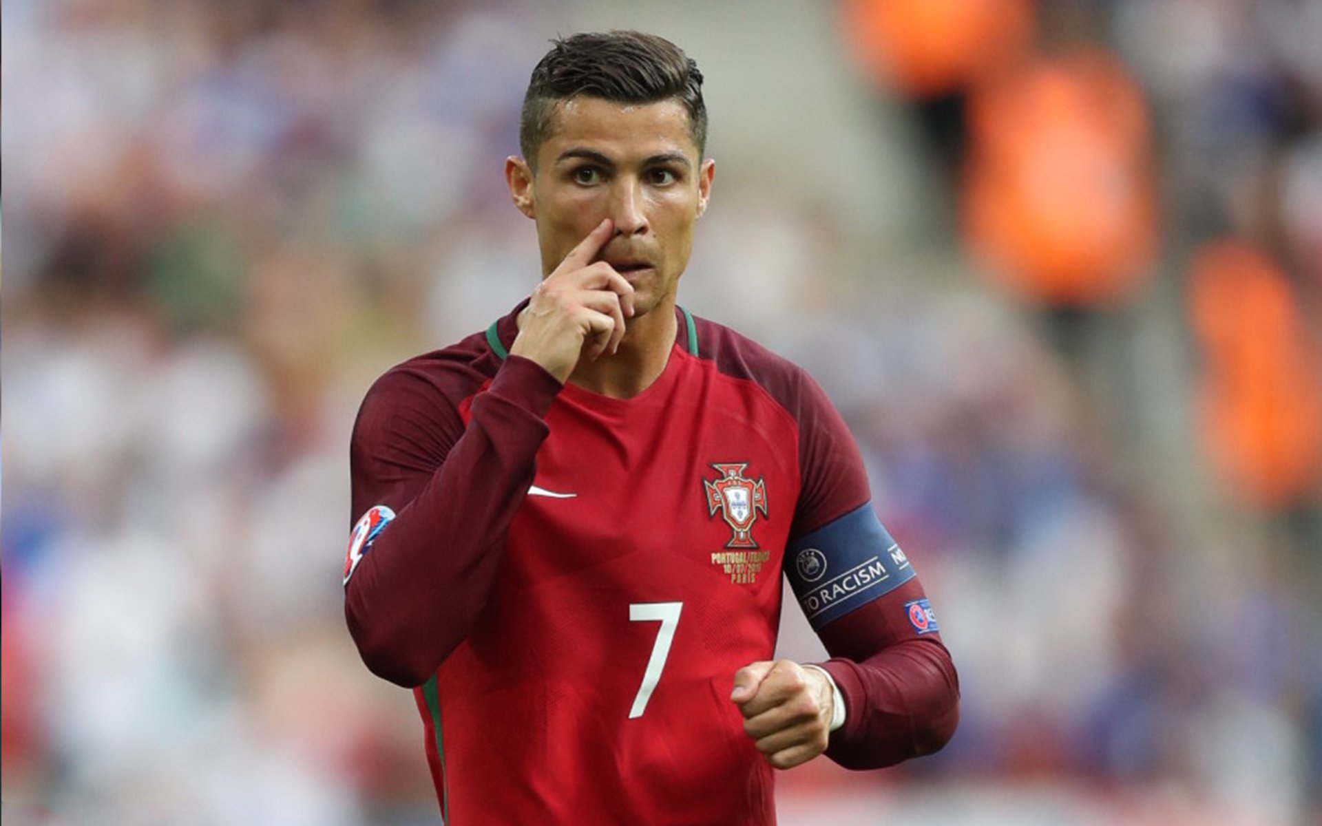 乌克兰对阵威尔士，金玟哉稳定输出不掉线，亚洲铁闸的欧洲征服之路