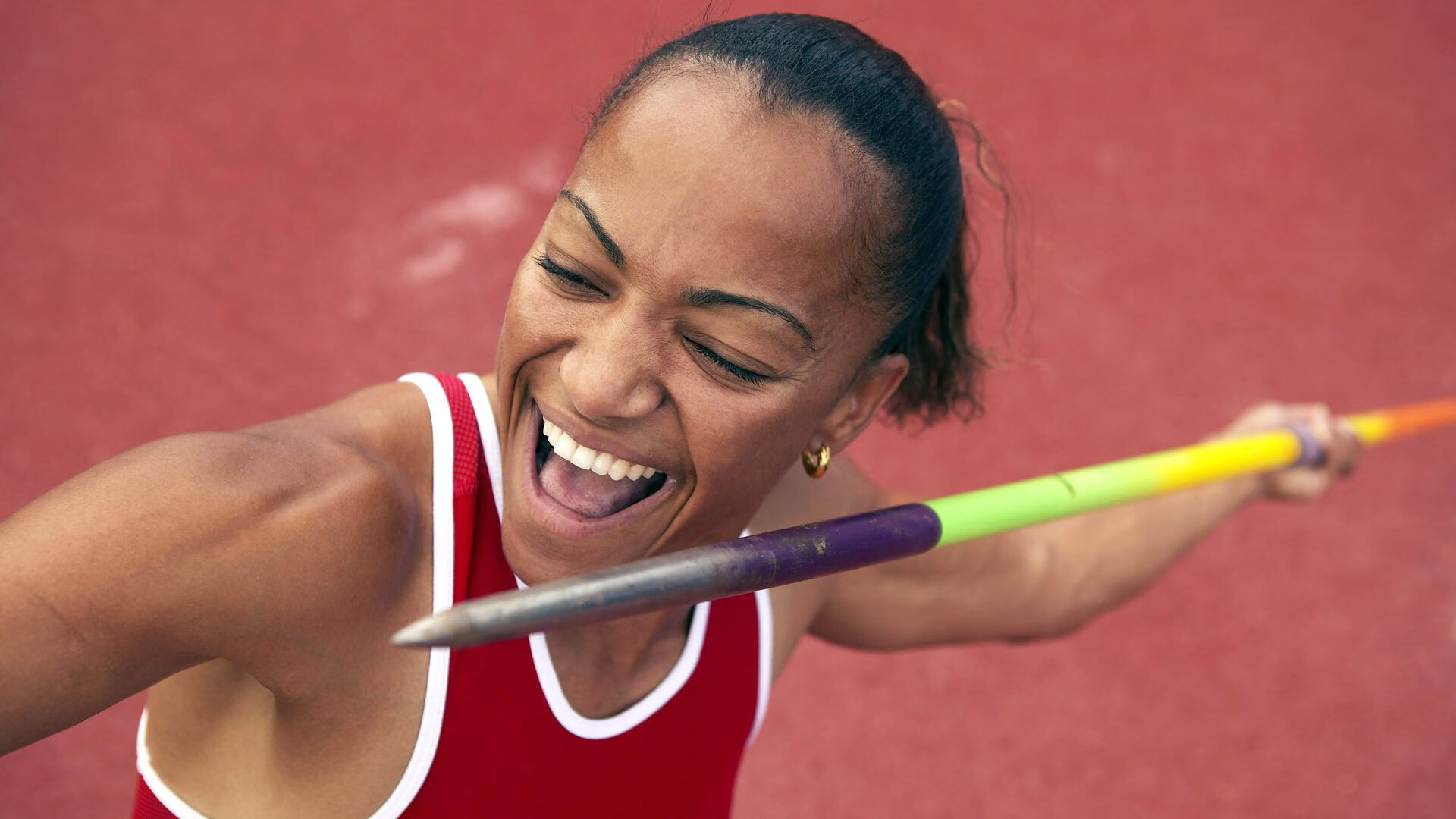 戈贝尔的节奏魔法，辽宁队淘汰赛过关猛龙的启示