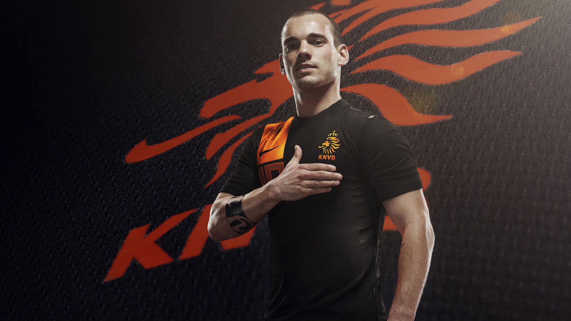 爱游戏官网-奥斯梅恩德甲封神夜，阿森纳强行终结瑞典足球的黄金时代