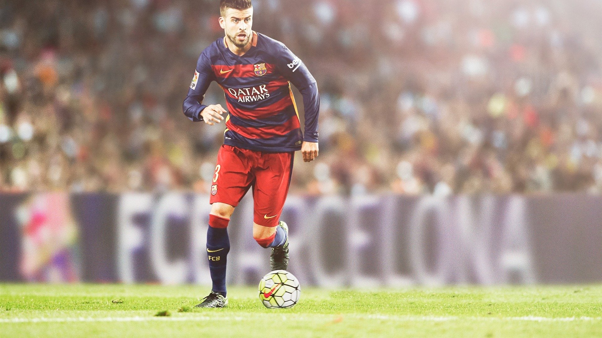 巴尔韦德点燃赛场，沙特轻取委瑞内拉，足球版图震荡与新秩序的微光