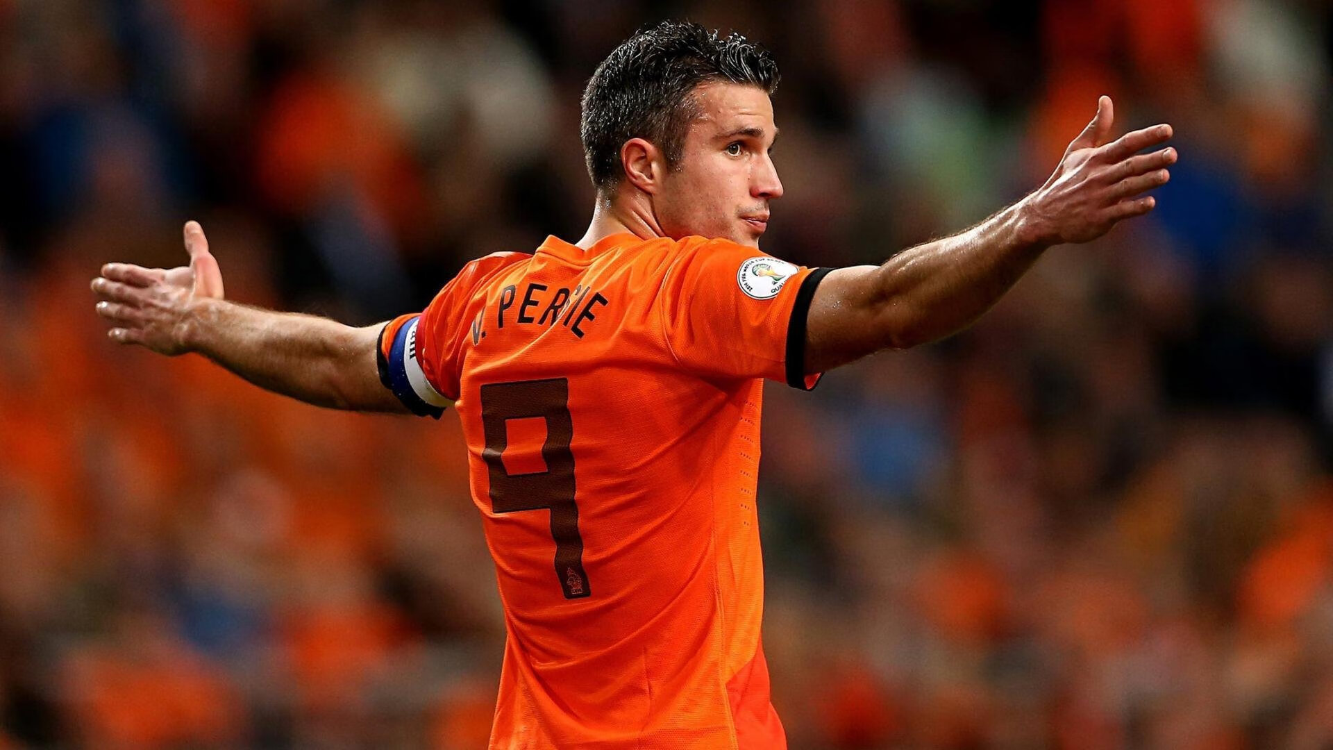 西亚卡姆爆发，公牛火力压制凯尔特人，一场颠覆东部格局的战术革命