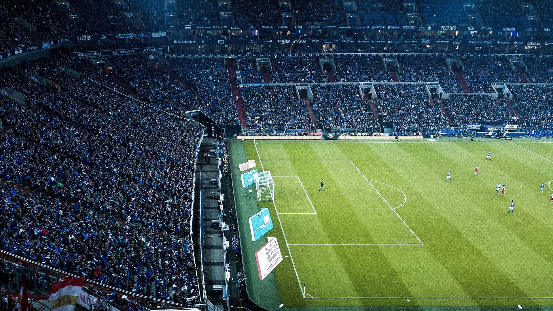 ayx世界杯2026-英超争冠之夜，莫兰特打出生涯之夜，当两种绝杀在人类精神高地交汇