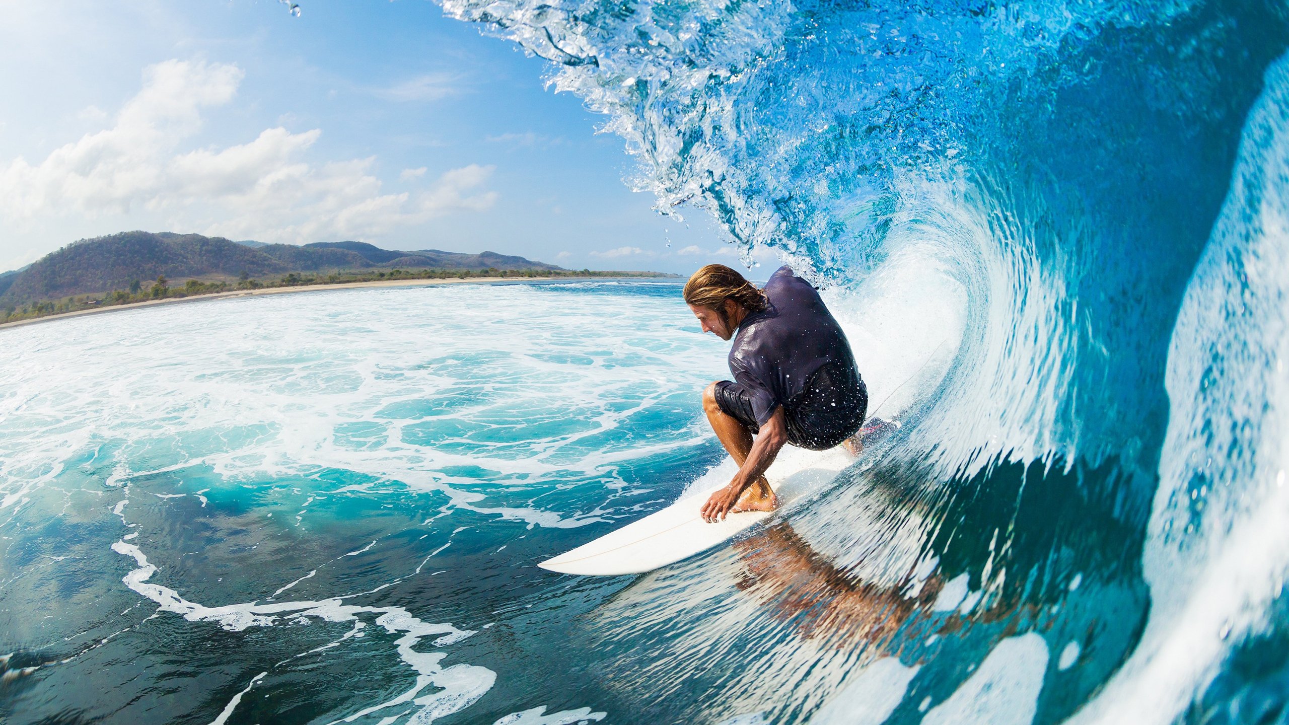 西决生死战之夜，福克斯用统治级数据，为国王王朝写下血色序章