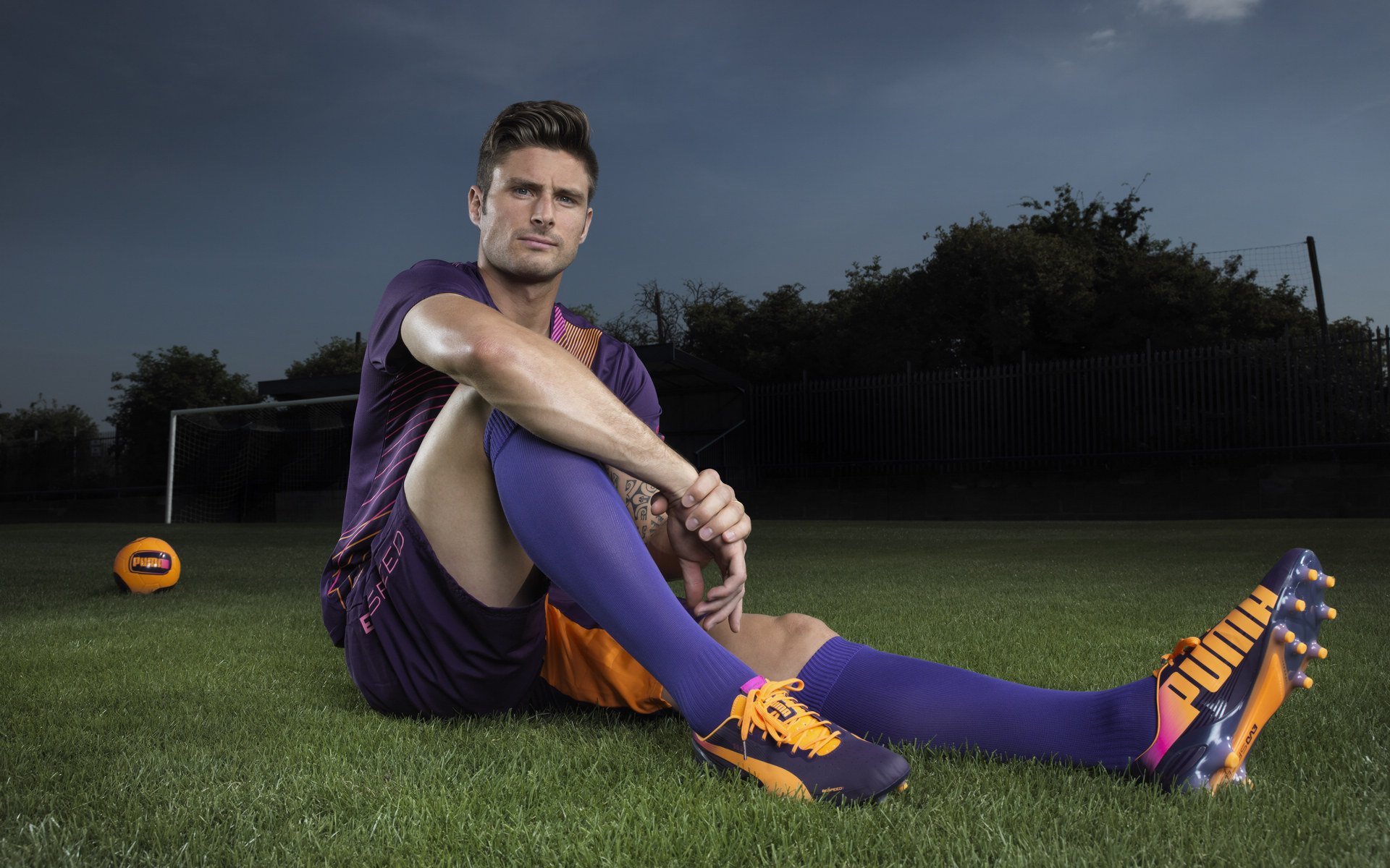 爱游戏tv-凯塞多一剑封喉，智利一波带走比利亚雷亚尔的战术革命