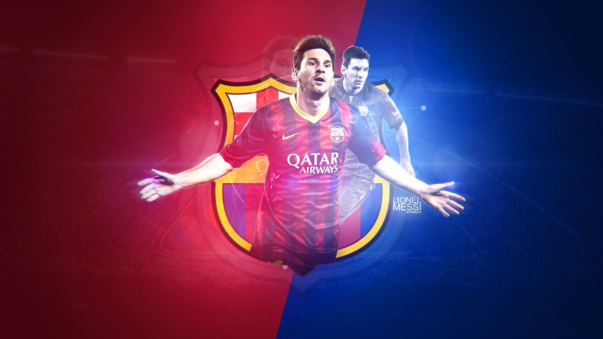 爱游戏娱乐-当广东队遇上国王，一场跨越篮球次元的淘汰赛隐喻