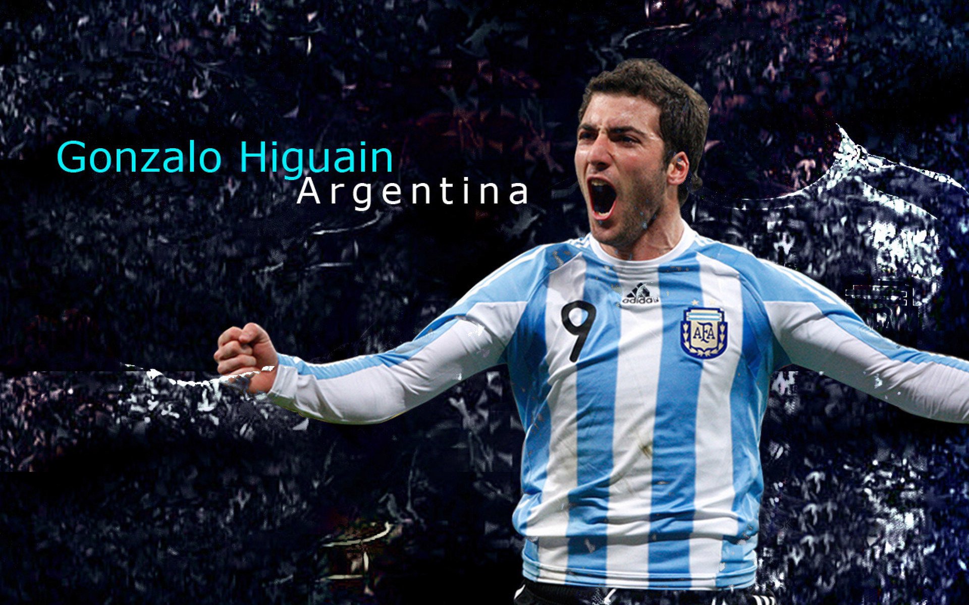 爱游戏官网-奇才冲垮上海队，文班亚马赛后评分拉满，当天才成为战术本身