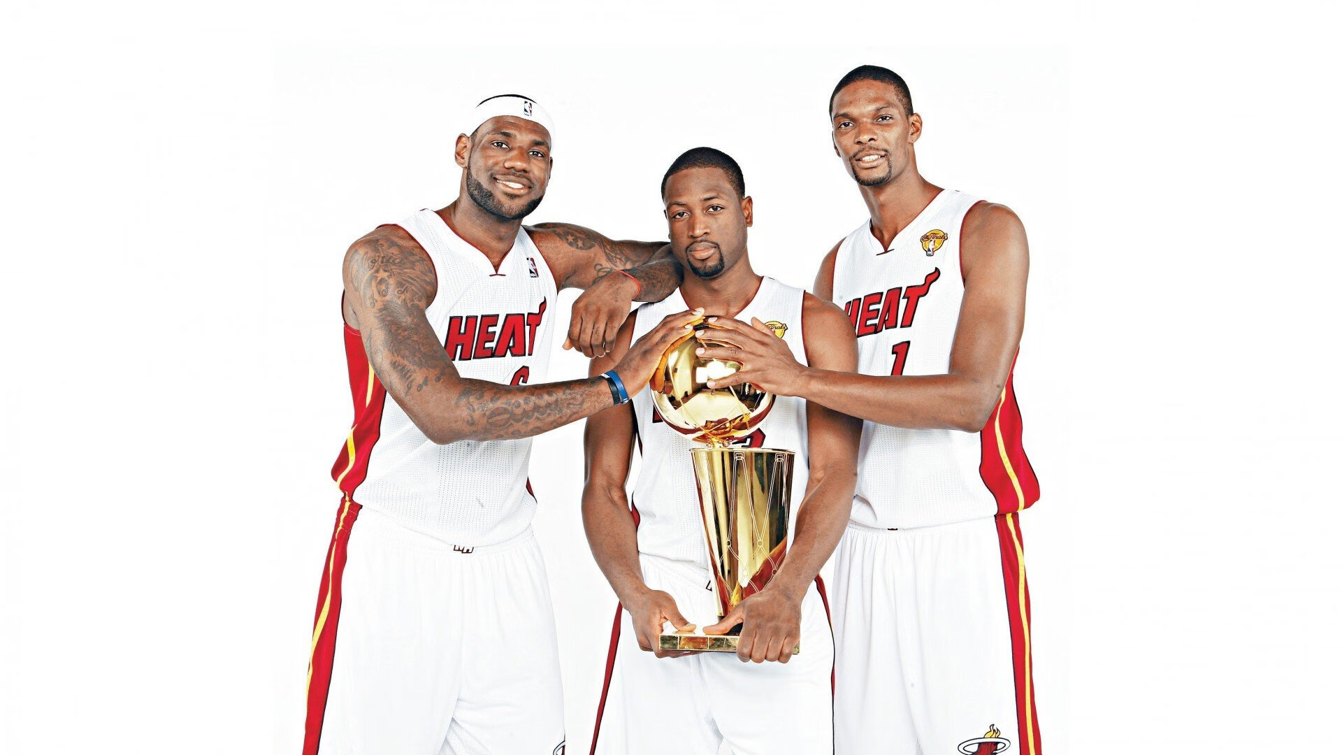 爱游戏官网-公牛强势晋级鹈鹕，贝恩持续制造杀伤，当坚韧成为季后赛的通行证