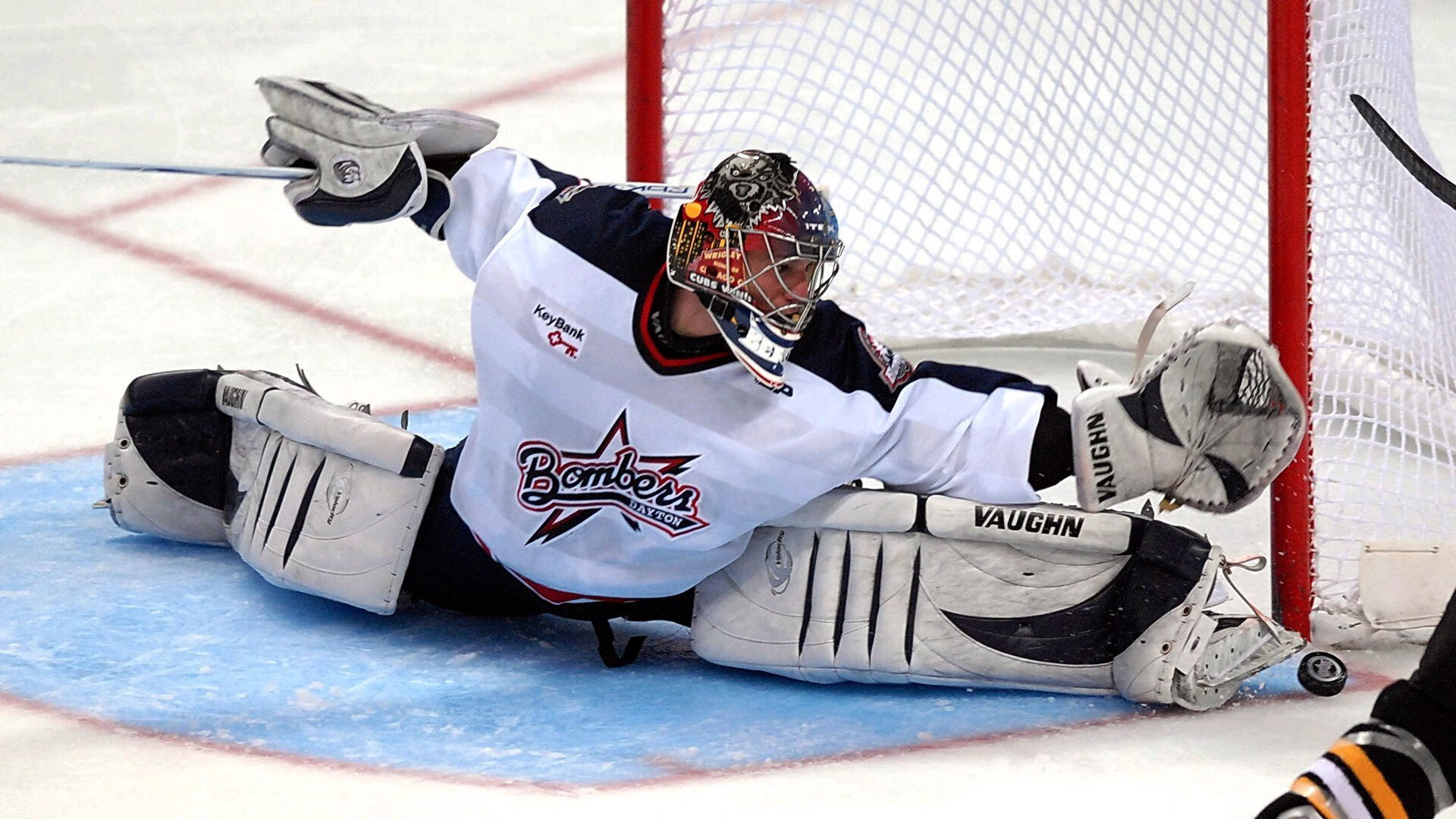 塞内加尔对阵澳大利亚，德布劳内完成自我救赎