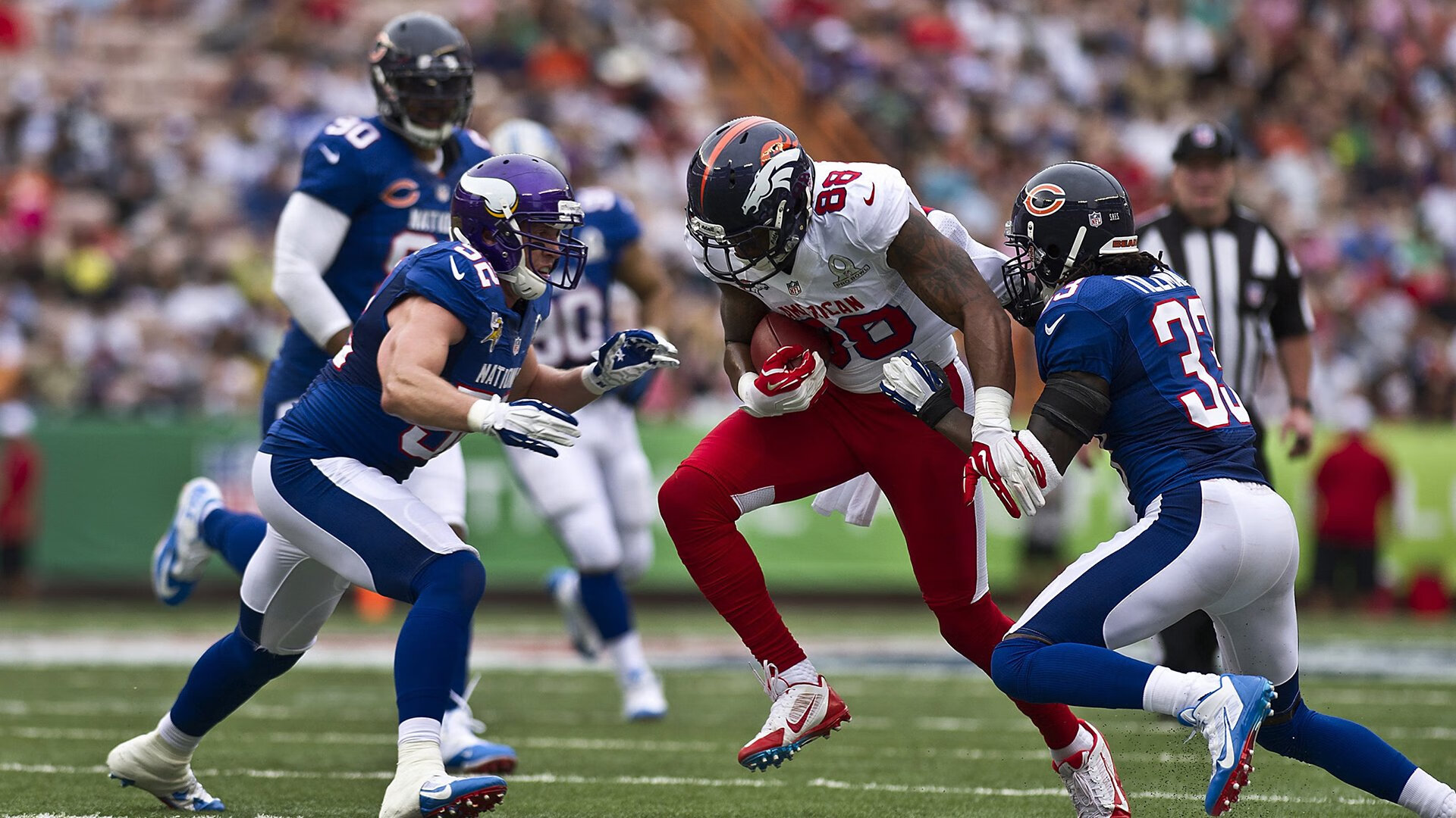 苏亚雷斯，从爱尔兰鏖战到国家德比，一个南美杀手的足球史诗