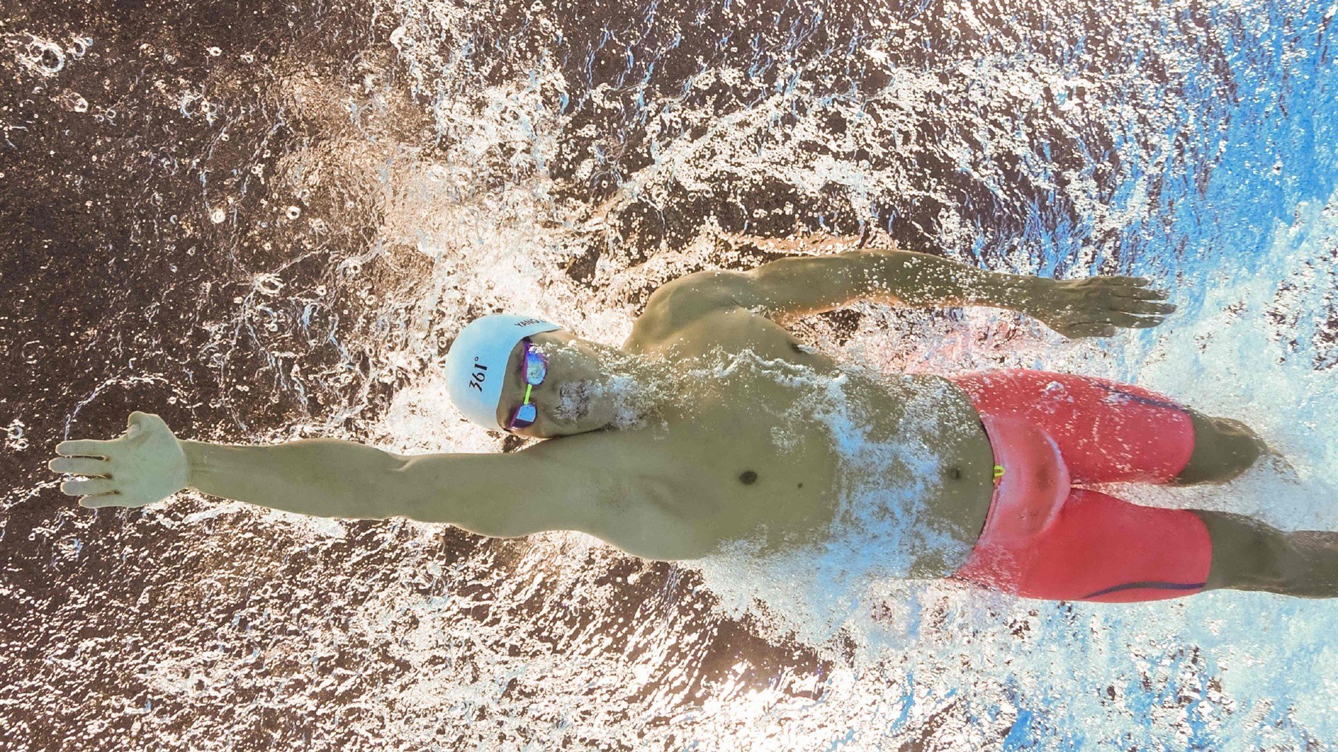 西亚卡姆个人能力完全展现，老鹰收割公牛，当沉默的利刃划破风城夜空