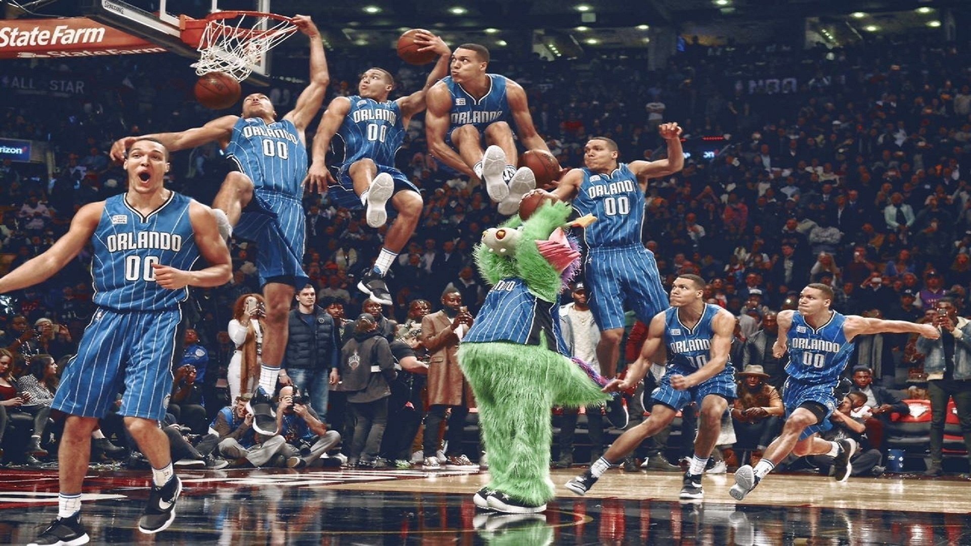 国王对阵新疆队，武切维奇惊艳四座，一场跨越时空的篮球对话