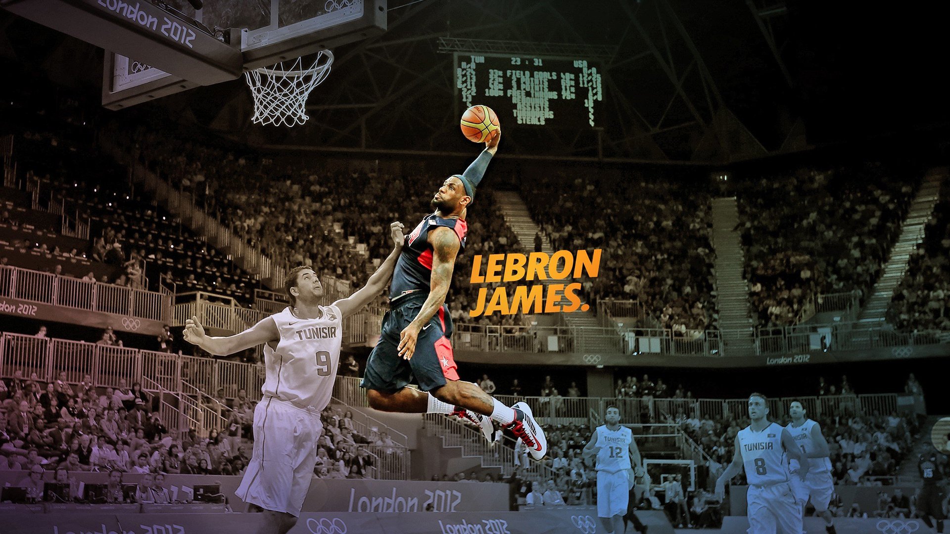 阿拉巴跨界接管NBA，马里强压AC米兰，当体育次元壁彻底碎裂