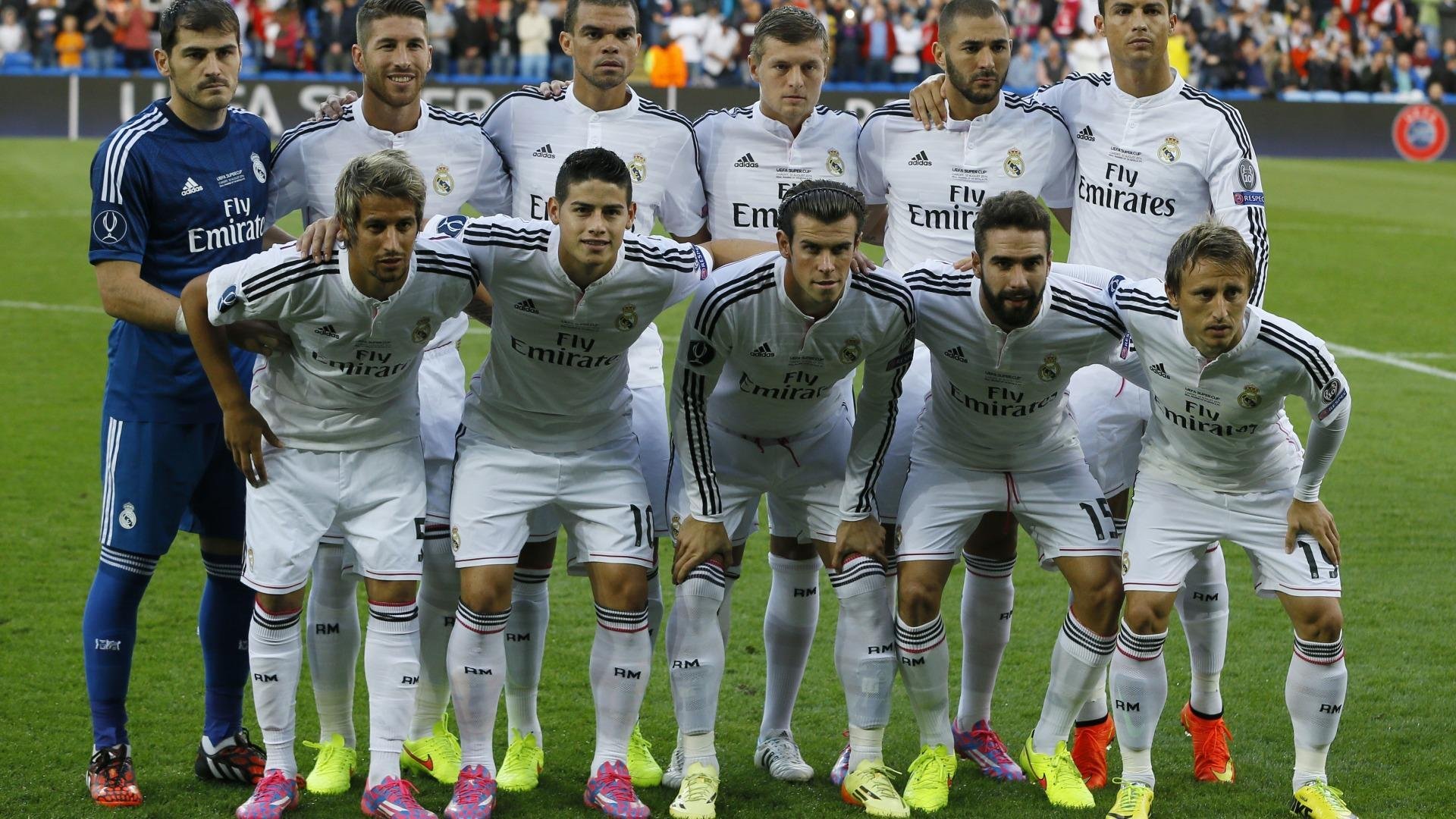 英超争冠焦点战与广东队爆冷尼克斯，体育世界的不可预测之美