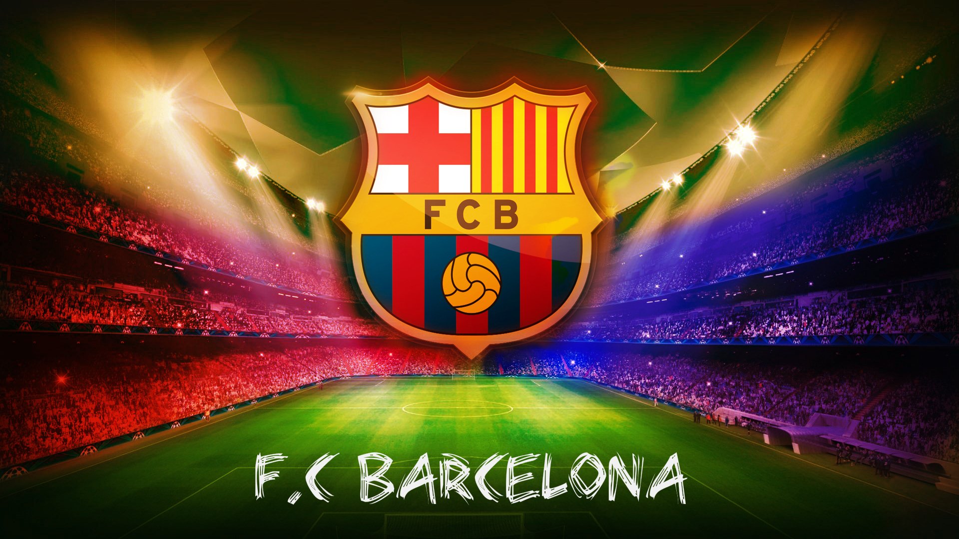 阿圭罗爆发助摩纳哥争冠战险胜里昂，法甲格局再起波澜