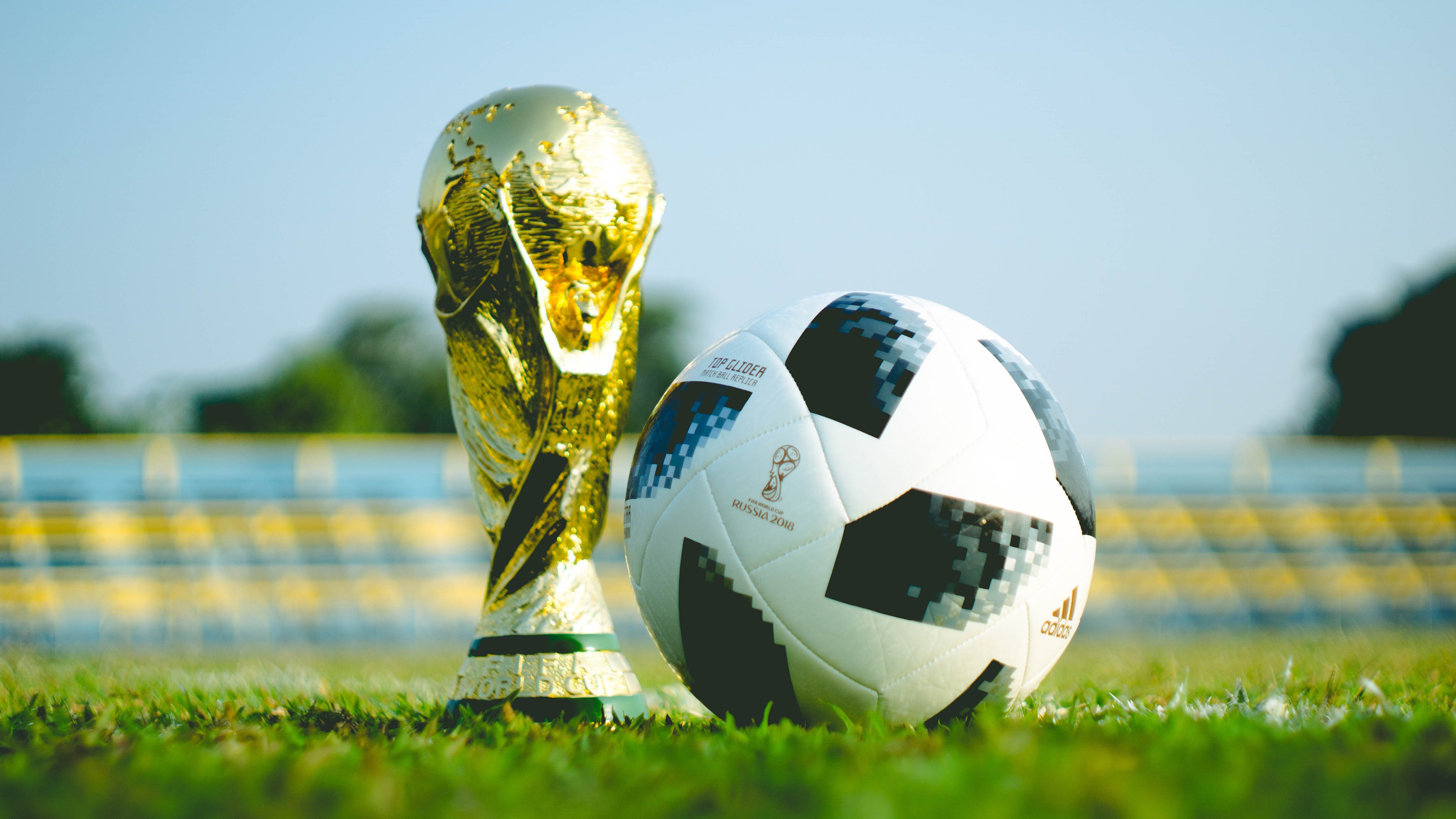ayx世界杯2026-高卢雄鸡折戟，瑞士军刀出鞘，2026世界杯H组上演经典强强对话，魔笛奏响绝唱交响曲