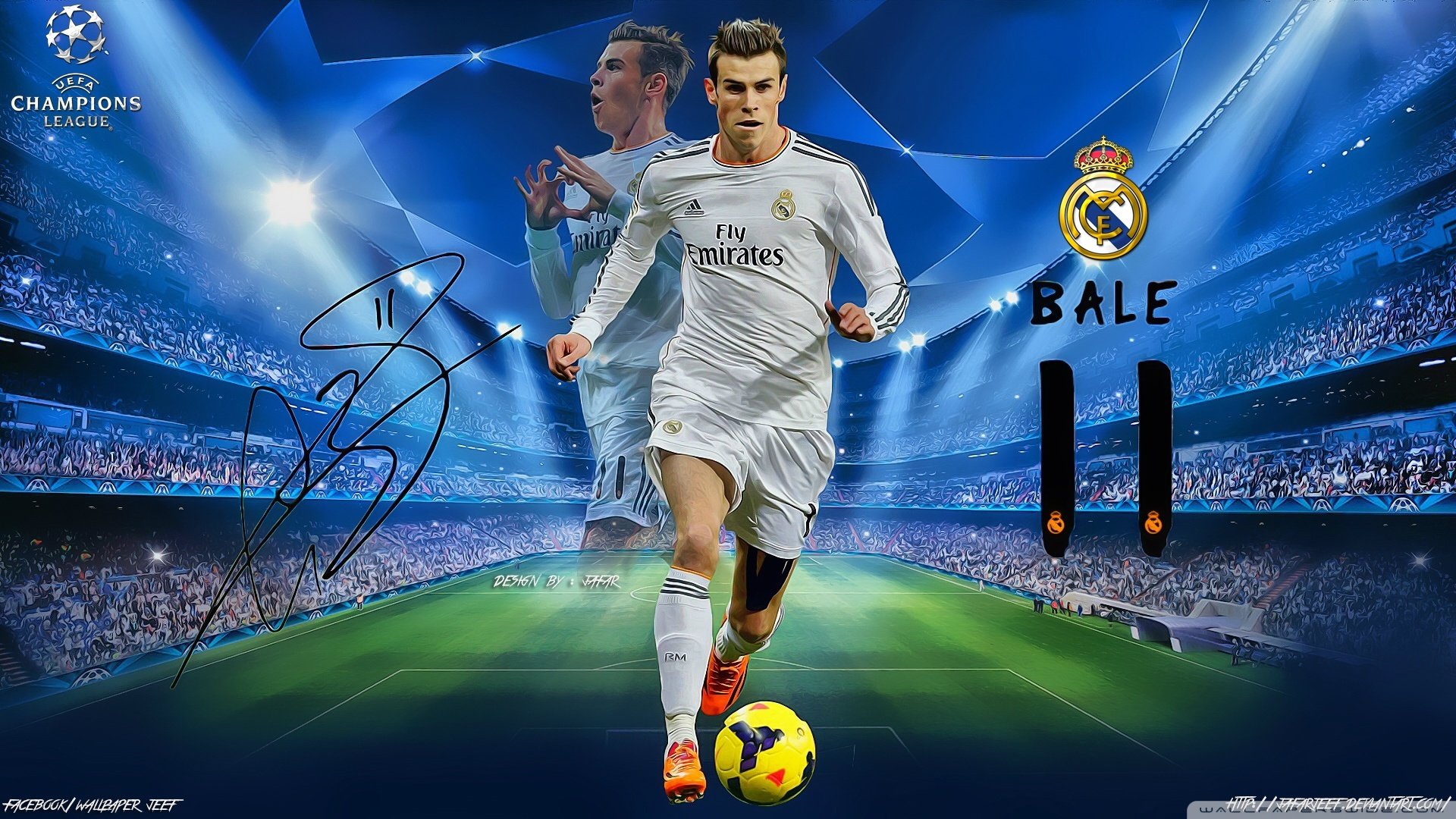 黑马嘶鸣,王者归来,2026世界杯塞尔维亚对决阿根廷,C罗上演不老神话