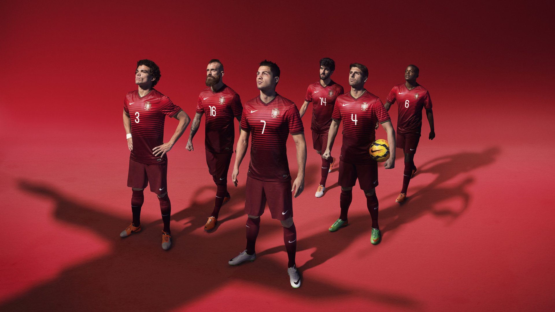 世界杯2026-太极虎与非洲雄狮的生死战，格列兹曼导演惊天逆转，2026世界杯G组格局一夜变天